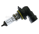 119006 - Electrical: Bulb for Mazda: 3, 626, 929, CX-9, Miata, Millenia, MPV, MX-6, RX-8 Image