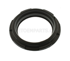 1724050Y00 - Fuel System: Grommet for Nissan Image