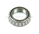 1790541 - Automatic Transaxle 6 Speed: Differential Bearing for Mopar Image