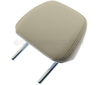 KD1C8824039 - Body: Headrest for Mazda Image