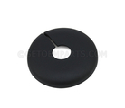 1MZ82DX9AC - Interior Trim: Visor Bracket Cover for Mopar Image