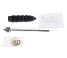 68040223AE - Steering: Inner End Tie Rod Kit for Mopar Image