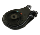 BBN539040A - Engine: Upper Mount for Mazda Image