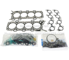 JL3Z6079C - : Engine Gasket Set for Ford: F-150 Image