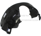 9T1Z16103A - Body: Fender Liner for Ford Image