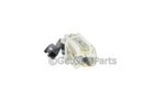 15854952 - Steering: Solenoid for GM Image