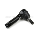 GA2A32280A - Steering: Outer Tie Rod for Mazda: Protege, Protege5 Image