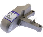 30680710 - : Engine Mount Bracket for Volvo Image