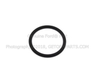 3C3Z6626AA - Engine: Engine Oil Pump Pickup Tube Gasket for Ford Image