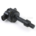 1275602 - : Ignition Coil for Volvo Image