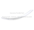 3W4Z17C829AA - Body: Cover Molding for Ford Image