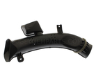 4861736AB - Fuel: Fresh Air Duct for Mopar Image