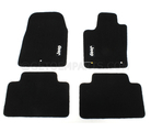 82212175AC - : Floor Mats for Jeep: Grand Cherokee Image