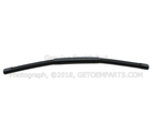 ML3Z17528A - : Wiper Blade for Ford: Expedition, F-150, F-150 Lightning, F-250 Super Duty, F-350 Super Duty, F-450 Super Duty, F-550 Super Duty | Lincoln: Navigator Image