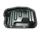 111103Z011 - : Oil Pan for Nissan: Altima, Sentra Image