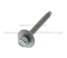 W716603S442 - Body: Lower Hinge Bolt for FORD Image