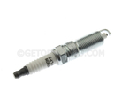 SP303917AC - : Spark Plug (single) for Chrysler: Pacifica, Town &amp; Country, Voyager | Dodge: Caravan, Grand Caravan | Jeep: Wrangler Image