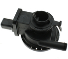 4891524AA - Emission Systems: Natural Vacuum Leak Detection Detector for Mopar Image