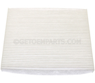 A7F79AQ000 - : Cabin Air Filter for Kia Image