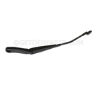 31276002 - : Wiper Arm for Volvo Image