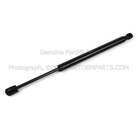 9L1Z16C826C - Body: Lift Cylinder for Ford Image