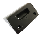 22891635 - : Front License Plate Bracket for Chevrolet: Colorado Image