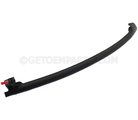 25821989 - Body: Door Weather-strip for Chevrolet: Express 1500, Express 2500, Express 3500, P30 | GMC: Savana 1500, Savana 2500, Savana 3500 Image