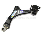 31317663 - : Lower Control Arm - Driver's Side (LH) for Volvo: S60 Cross Country, V60 Cross Country, XC70 Image