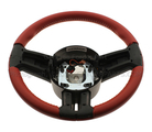 AR3Z3600EC - Steering: Steering Wheel for Ford Image
