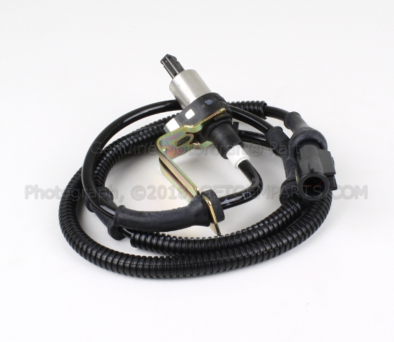 F3LY2C204BA - Brakes: Speed Sensor for Ford: Thunderbird | Lincoln: Mark VIII | Mercury: Cougar Image