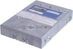 88999182 - : Engine Control Module, Remanufactured for GM Image