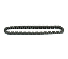 F77Z6268BC - : Chain for Ford: Explorer, Explorer Sport, Explorer Sport Trac, Mustang, Ranger | Mercury: Mountaineer Image