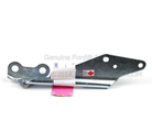 7T4Z16796A - Body: Hinge for Ford Image