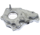 ZJ0114100 - : Oil Pump for Mazda Image