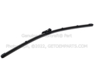 EK4Z17528CAA - : Wiper Blade for Ford: E-Transit, Transit-150, Transit-250, Transit-350, Transit-350 HD Image