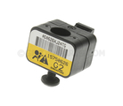 15750626 - Electrical: Ft Impact Sensor for GM Image