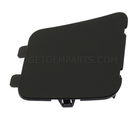 BJT668967 - : Lift-Gate Trim Cover for Mazda Image