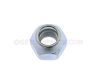 40224ZE73A - Suspension: Wheel Nut for Nissan Image