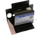 HC3Z99286A27A - : Pocket - Driver's Side (LH) for Ford Image