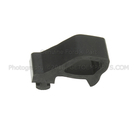 4L3Z16758AB - Body: Bumper for Ford Image