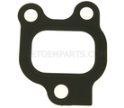 N3A213710 - : Exhaust Pipe To Manifold Gasket for Mazda Image