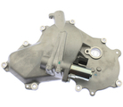 13040ZE04B - Engine: Cover Assembly for Nissan Image