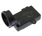 5026162AU - Electrical: Keyless Entry Receiver for Mopar Image