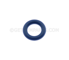 9769034610 - HVAC: Condenser Assembly Upper Seal for Kia Image