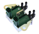 N3A120285 - : Valve Duty Solenoid for Mazda Image
