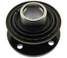 332107S11D - : Flange Assembly Companion for Nissan Image