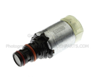 CV6Z7G383D - Transmission: Automatic Transmission Control Solenoid for Ford Image