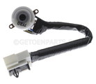 487503S500 - : Ignition Switch for Nissan: Frontier, Xterra Image