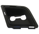 15946156 - Body: Tow Bracket Cover for GM Image