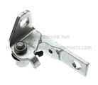 AM5Z5826802A - : Lower Hinge - Passenger Side (RH) for Ford Image